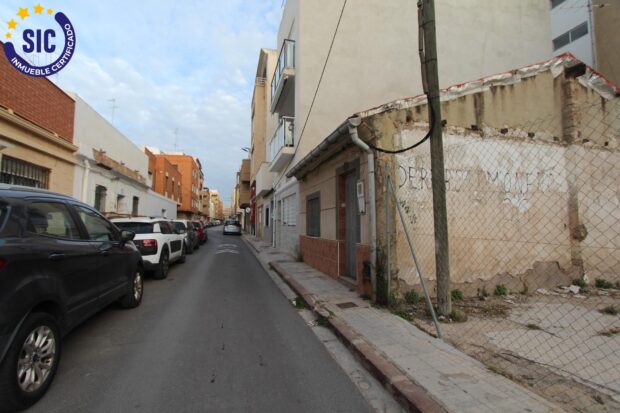 property image #4
