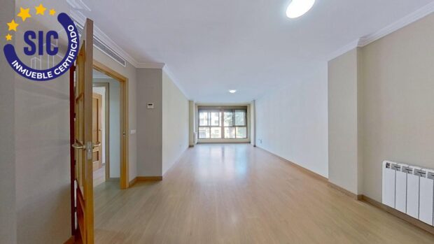 property image #0