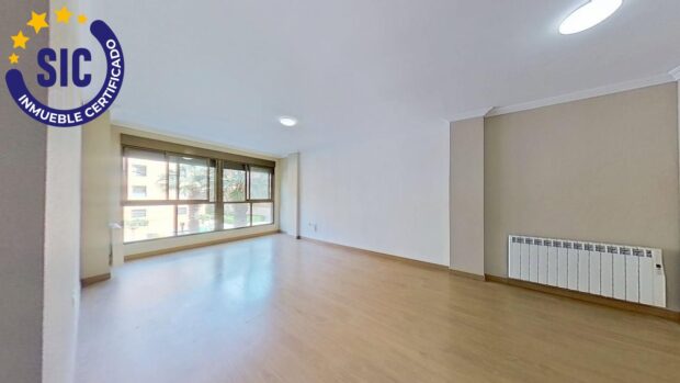 property image #1