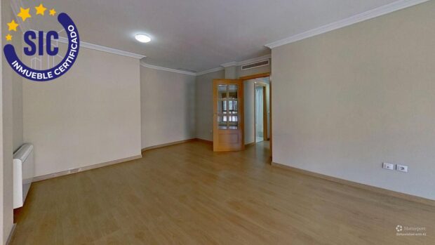 property image #2