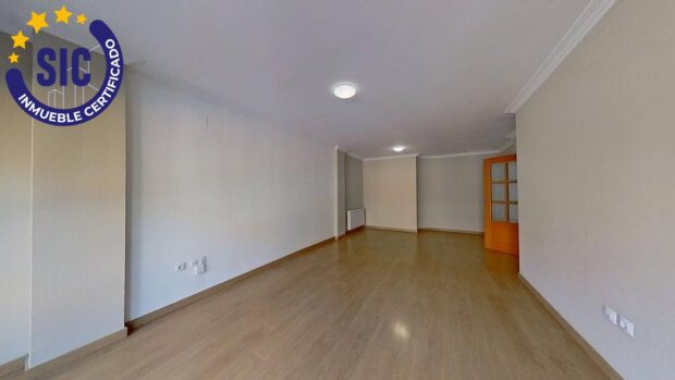 property image #3