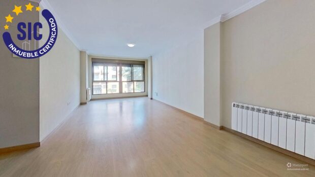 property image #4