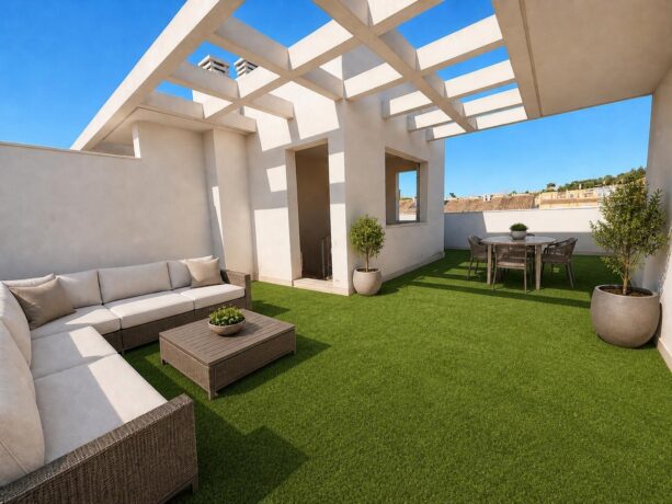 property image #0