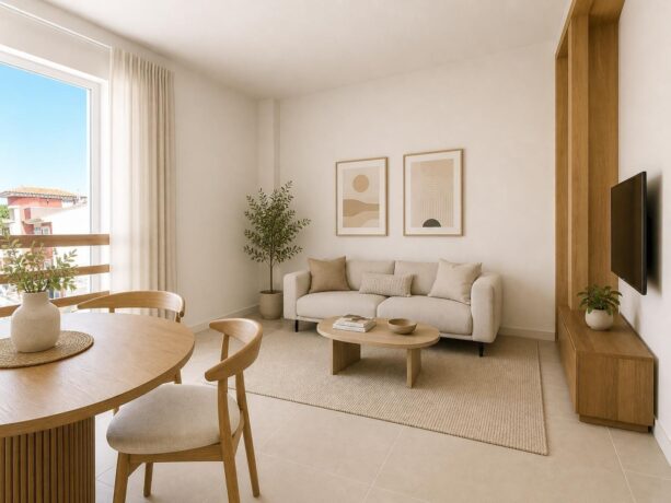 property image #1