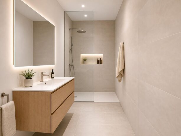 property image #4