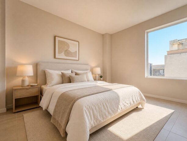property image #0