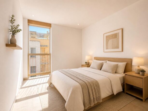 property image #4