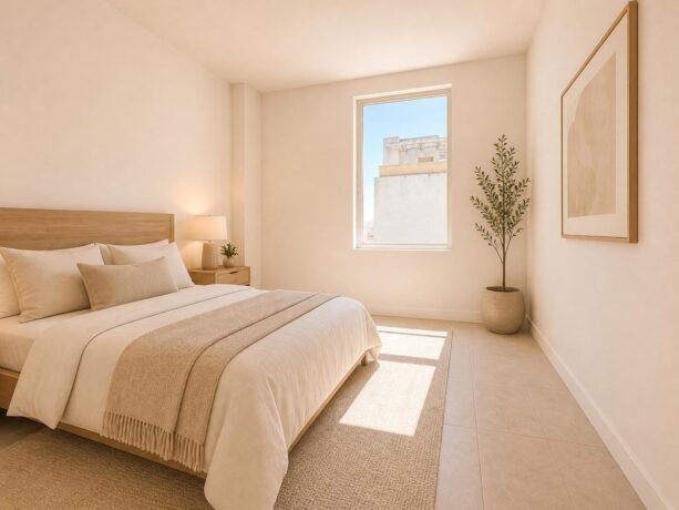 property image #0