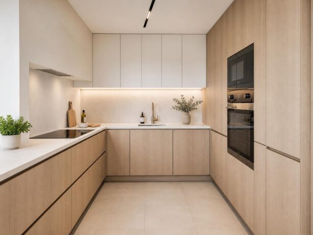 property image #2