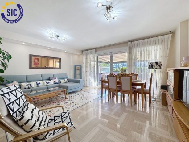 property image #1