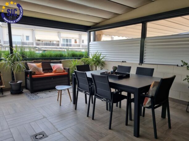 property image #2