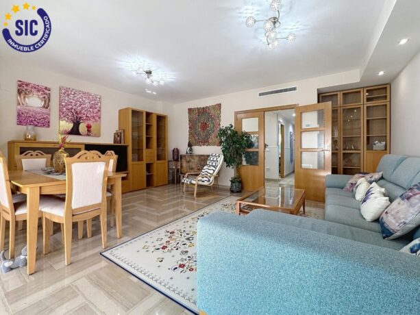 property image #3