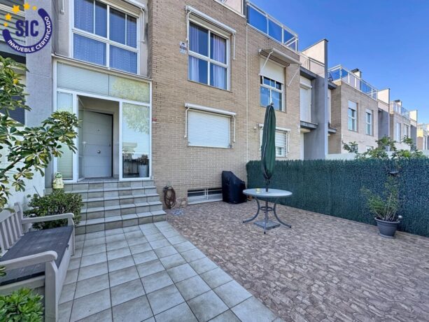 property image #0