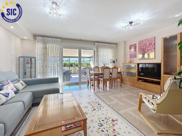 property image #1