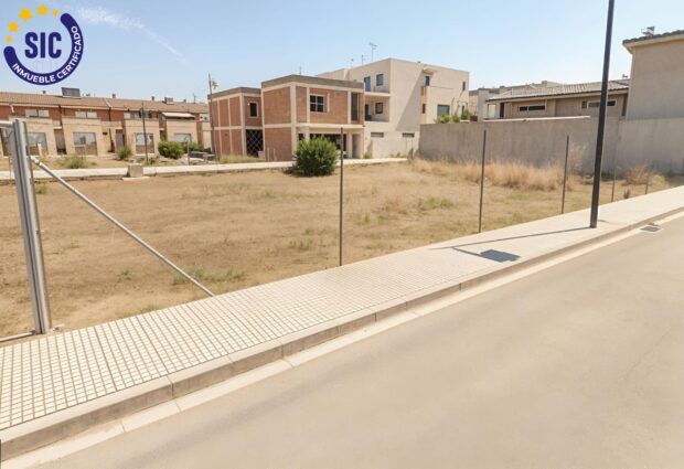 property image #2