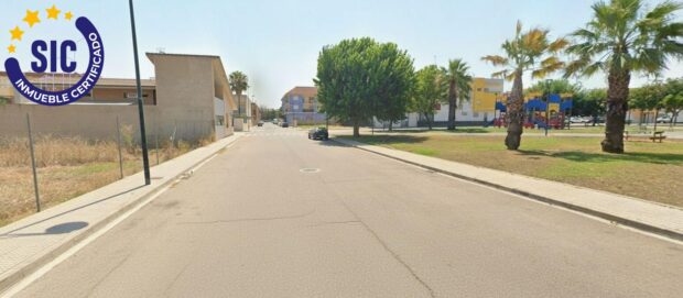 property image #3