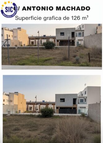 property image #4