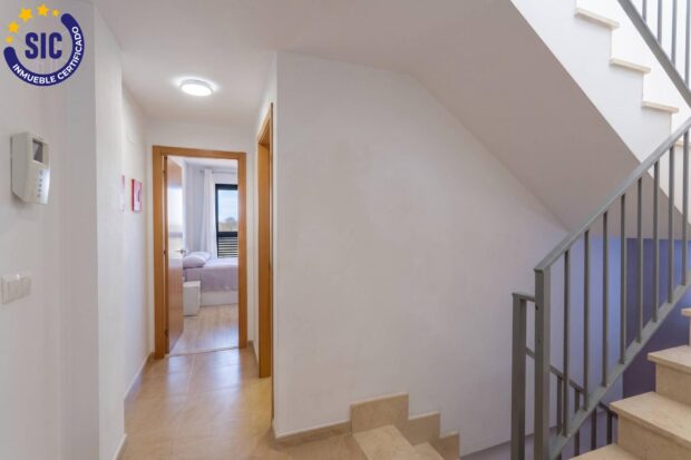 property image #0