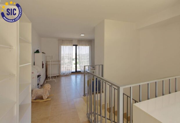 property image #2
