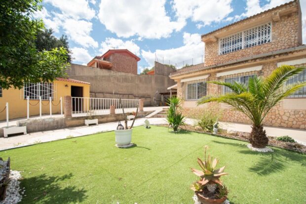 property image #2
