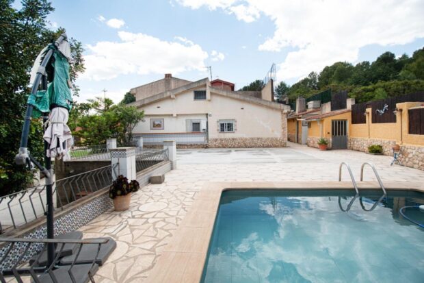property image #4
