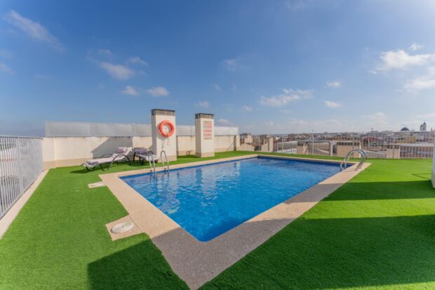property image #0
