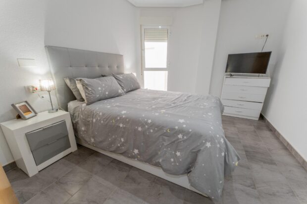 property image #1
