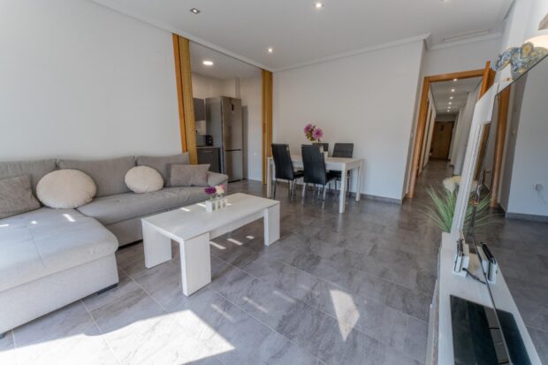 property image #2