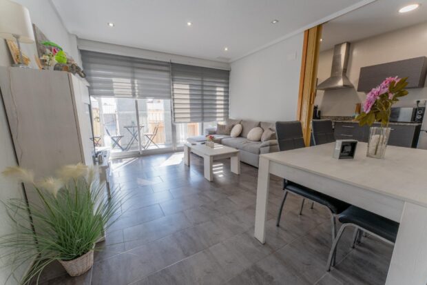 property image #3