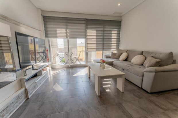 property image #4