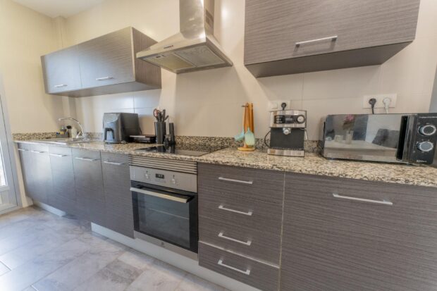 property image #3