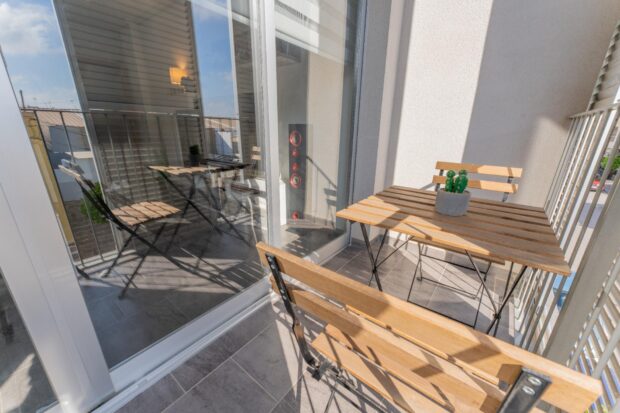 property image #4
