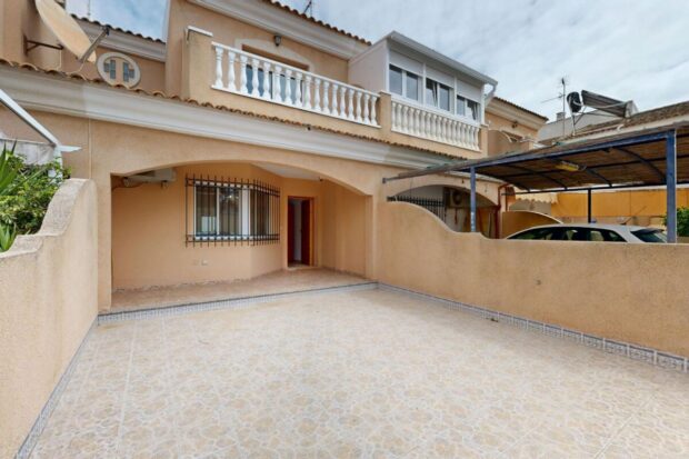 property image #0