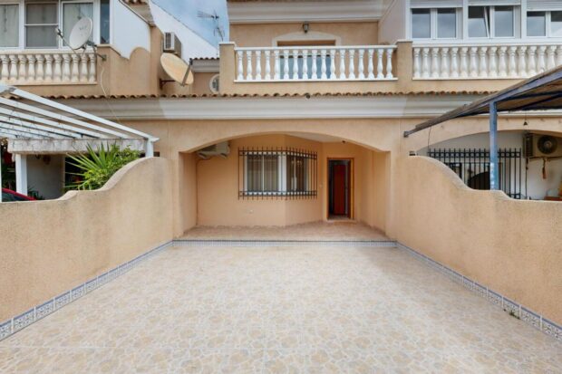 property image #1