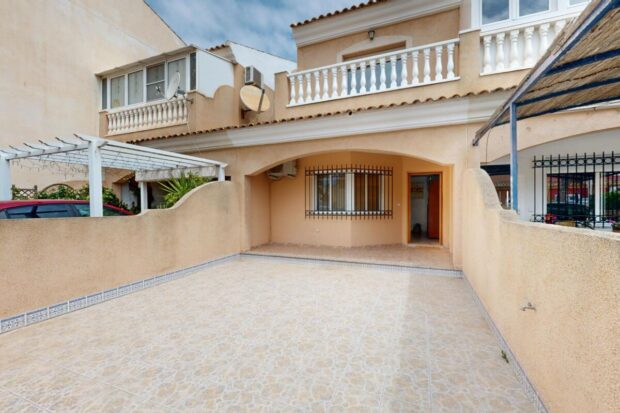 property image #2