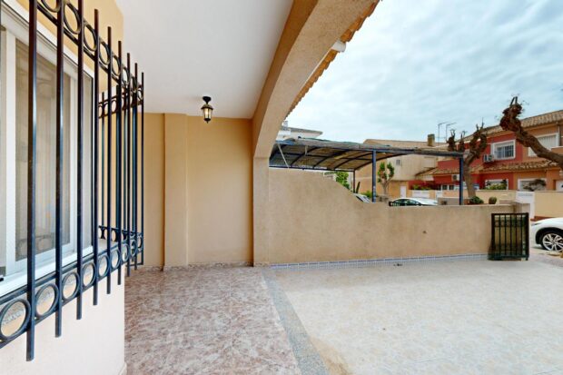 property image #4