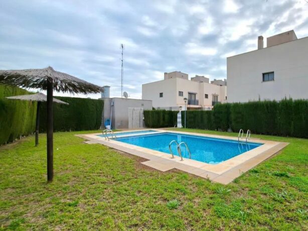 property image #1