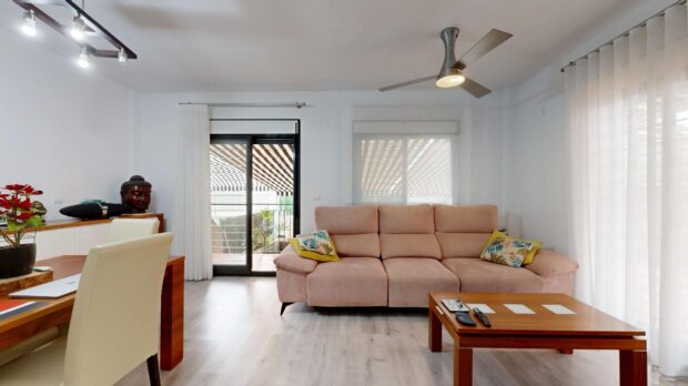 property image #2