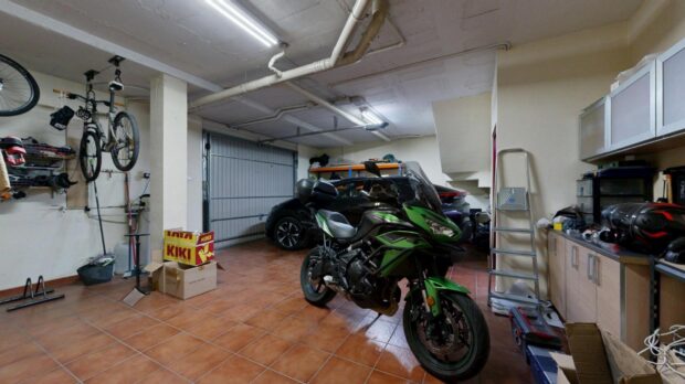 property image #4
