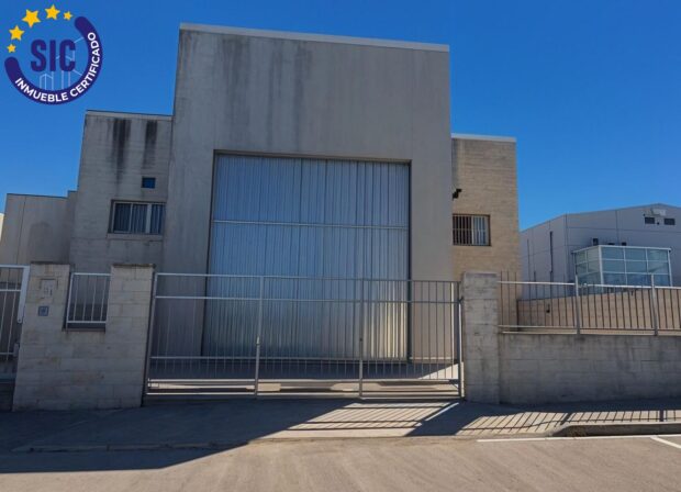 property image #1