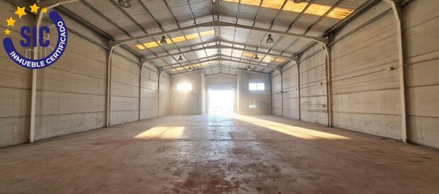 property image #2