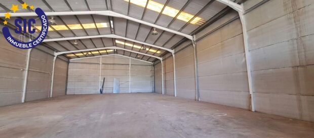 property image #3