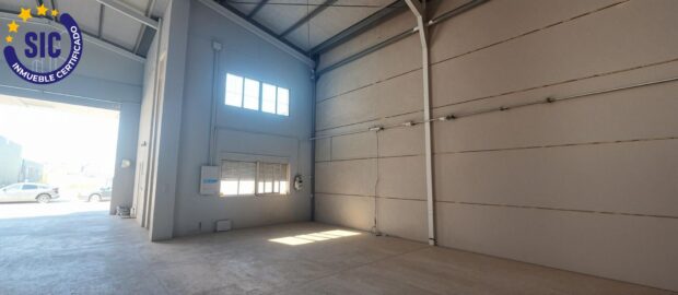 property image #4