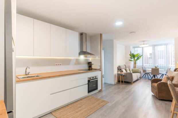 property image #0