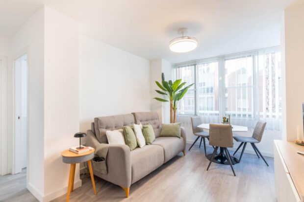 property image #1
