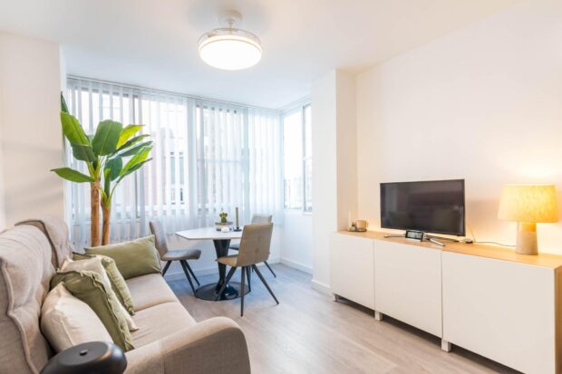 property image #2
