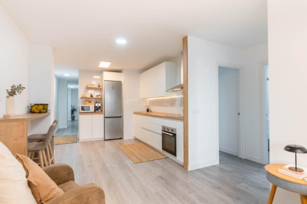 property image #3