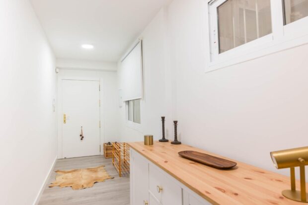 property image #4