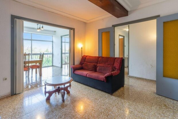 property image #0