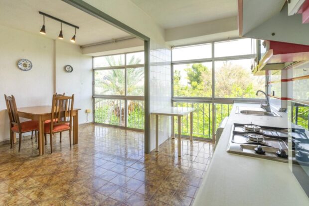 property image #1